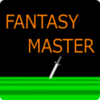 Fantasy Master(�����ʦRPG�ڹ��ƽ��)v0.9.1 ��׿��