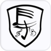 ����appv1.1 �ٷ���