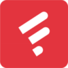 Finger Pro��v4.10.5 �ٷ���