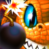 Bomb Riders(ը����ʿ2018�ƽ��)v1.4 ��׿��