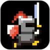 Pixel Shon Adventure(����Ф��ð����Ϸ)v6.2 ��׿��