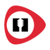 ���г�appv3.2.5 ���°�
