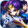 �ｫ����ios��v1.0 iPhone��