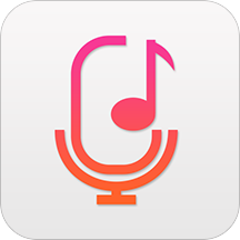 ѧ�����appv1.0.0 ���°�
