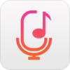 ѧ�����appv1.0.0 ���°�