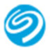seagate seatoolsv1.4.0.4 ��Ѱ�