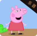 С������������֪appv5.4 ��׿��