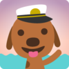 Boats(��������СС����Ϸ)v1.0 ��׿��