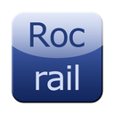 Rocrailv14005 PC