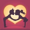 ҹԼֱ��iOS��v2.0.118 iPhone��