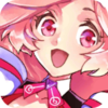 Dungeon��Girls(����Ů���ڹ��ƽ��)v1.1.29 ��׿��