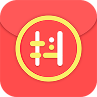 �����appv1.0.0 ��׿��