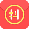 �����appv1.0.0 ��׿��