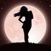 ��ҹֱ��iOS��v6.3.0 iPhone��