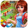 Resort Island Tycoon(�Ƶ꾭Ӫ������)v1.15 ��׿��