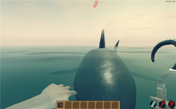 �·�����v1.6.1 ��׿��