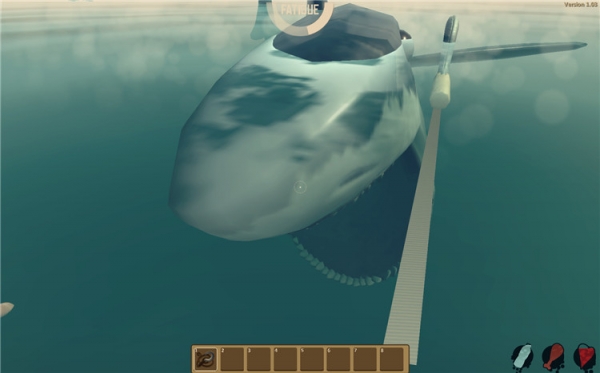 �·�����v1.6.1 ��׿��