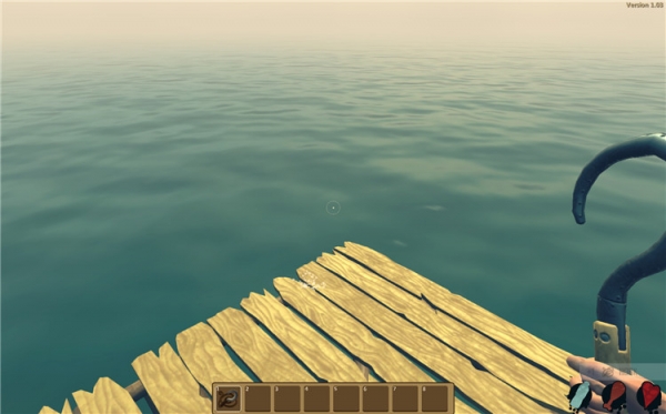 �·�����v1.6.1 ��׿��