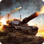 Empires & Allies(�۹���ͬ������)v1.60.115077 ��׿��