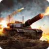 Empires & Allies(�۹���ͬ������)v1.60.115077 ��׿��