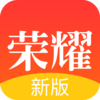 ��ҫ׬appv2.2.0 ��׿��