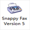 Snappy Faxv5.45.1.2 ��Ѱ�
