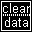clear data