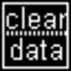clear datav3.1 ��Ѱ�