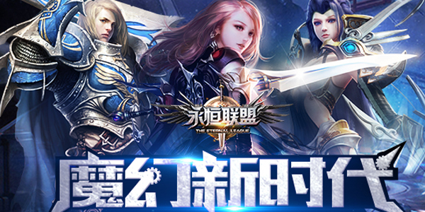 �����������ΰ汾��ȫ-���������������а汾