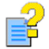 ExtraChmv1.5.2 ��ɫ��