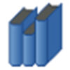 FBReaderv2.9 ��Ѱ�