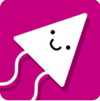 Zoidtrip(���δ�ð������)v1.0 ��׿��