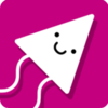 Zoidtrip(���δ�ð������)v1.0 ��׿��