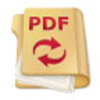 ACPsoft PDF Converterv2.1 ��Ѱ�