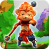 Journey of Sun Wukong(�����֮������)v1.0 ��׿��