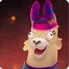 Adventure Llama��Ϸv1.0 ��׿��