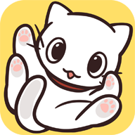 ��ʺ�ٵ��Ҹ�����v1.0.1 ��׿��
