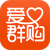 ����Ⱥ��appv4.0 ��׿��