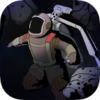 Violet: Space Mission(������̫����������)v1.3 ��׿��