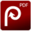 ����PDFת����v3.0 ��Ѱ�