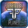 Forbidden planet(ֹϷ)v2.0 ׿