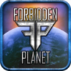 Forbidden planet(��ֹ������Ϸ)v2.0 ��׿��