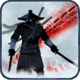 Ninja Arashi(����֮�����)v1.0 ��ʽ��