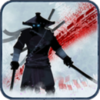 Ninja Arashi(����֮�����)v1.0 ��ʽ��