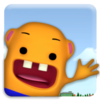 Go Ami!(���ܵİ�����Ϸ)v0.009 ��׿��