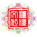 ��Ϫ�Ļ���appv1.0 ��׿��