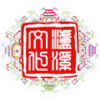 ��Ϫ�Ļ���appv1.0 ��׿��
