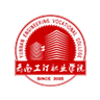 �ǻ��ƹ�appv2.0.15 ��׿��