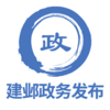 �������񷢲�appv1.0.0 ��׿��