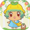 养育曼德拉子手游v1.0 官方版